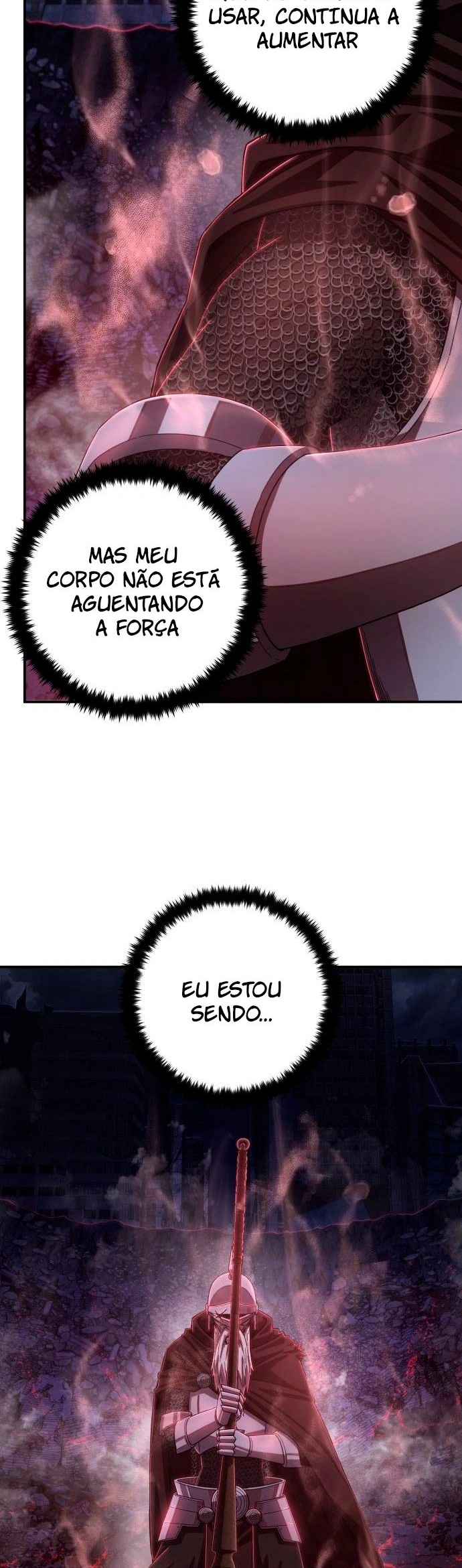 Página 29