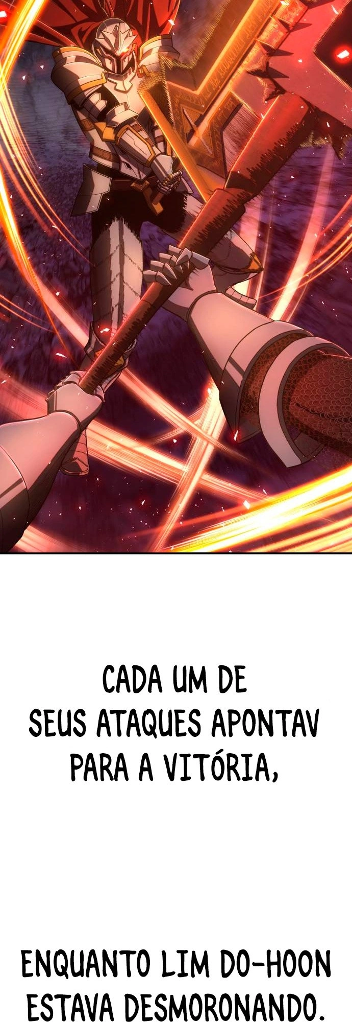 Página 49