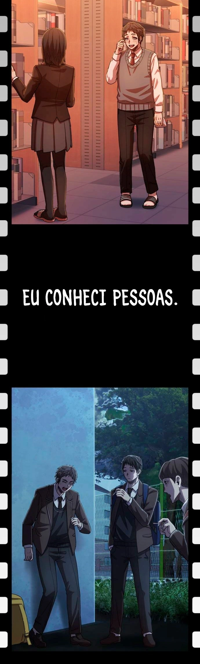 Página 51