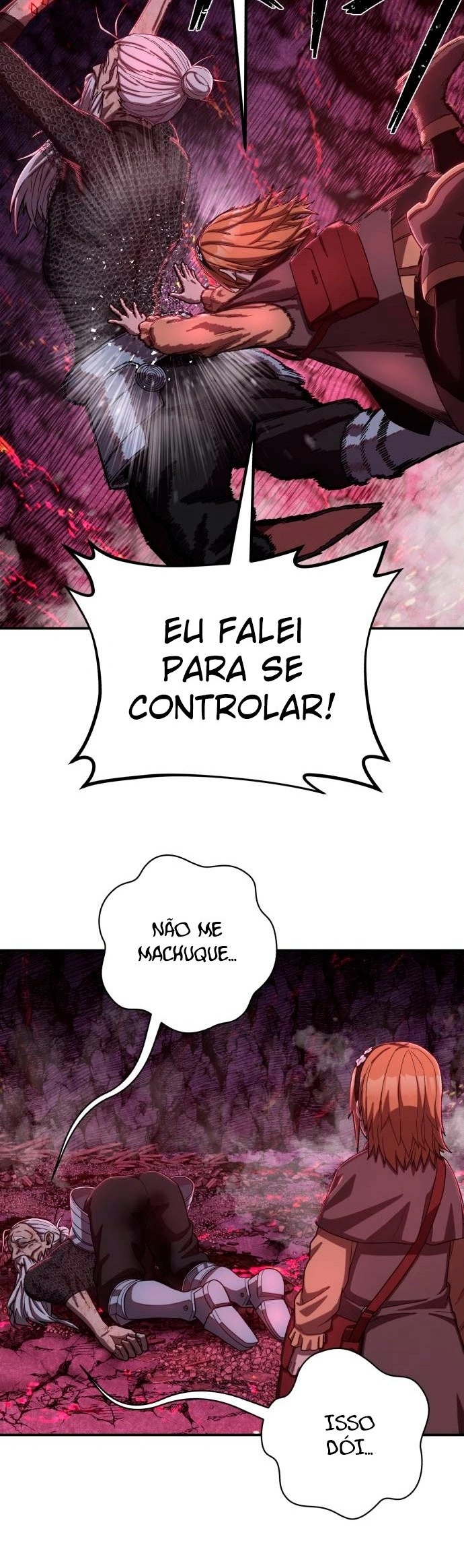 Página 32
