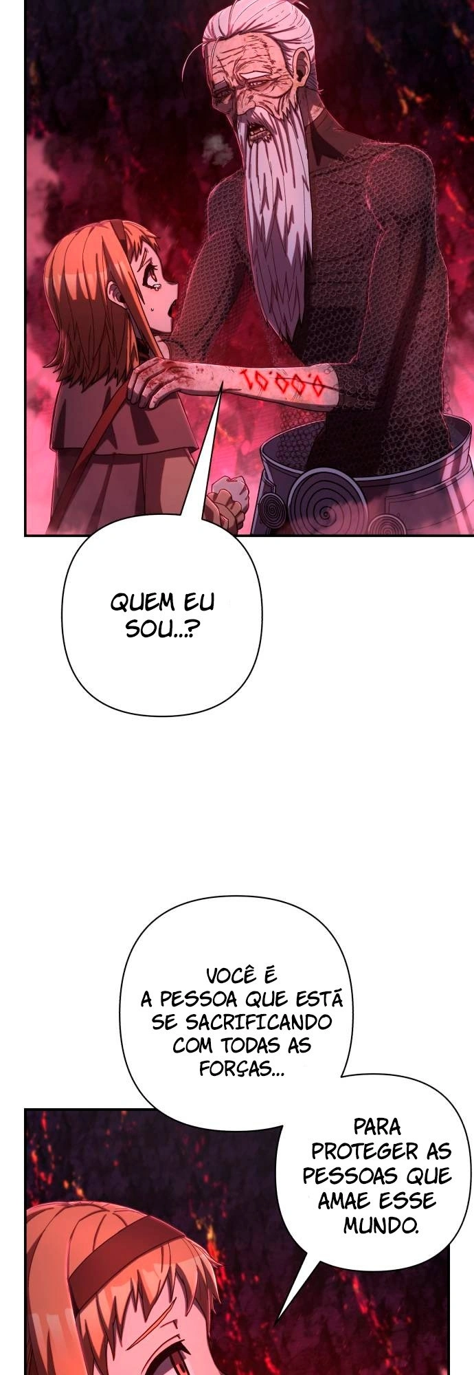 Página 42