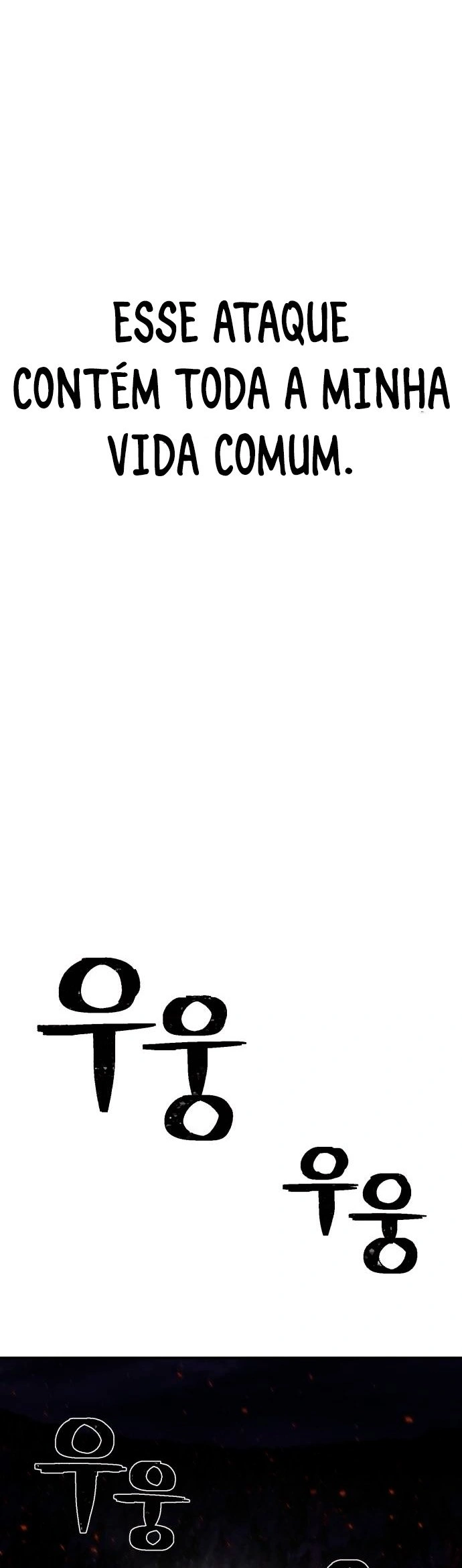 Página 54