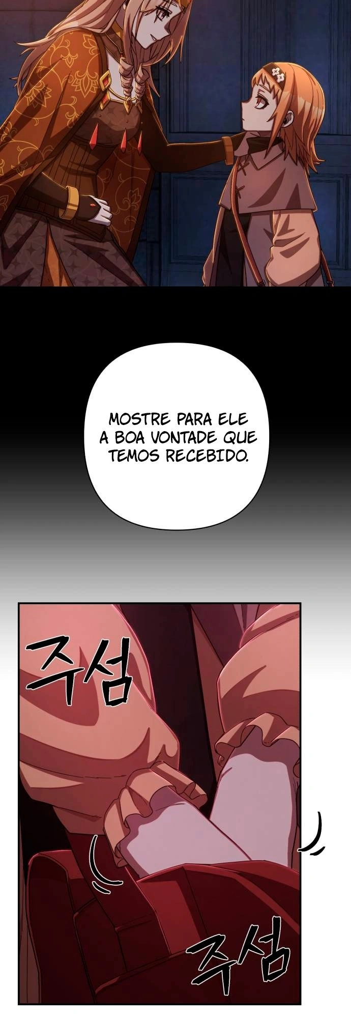 Página 38