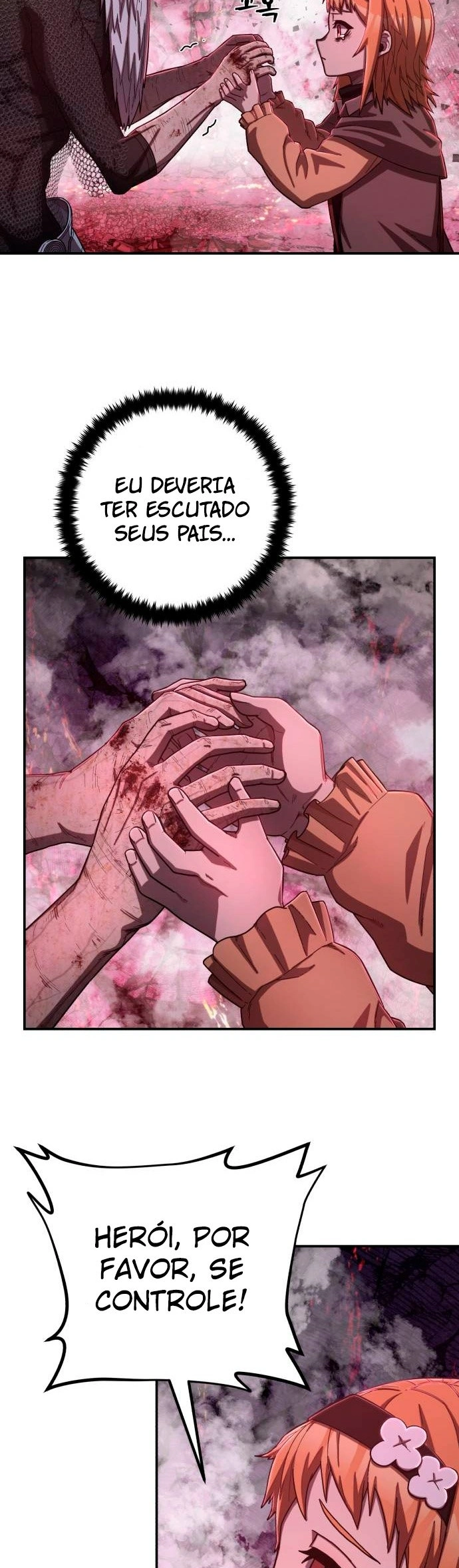 Página 29
