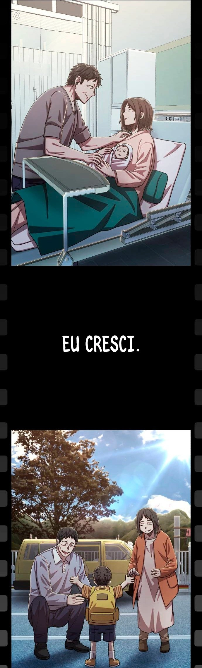Página 49