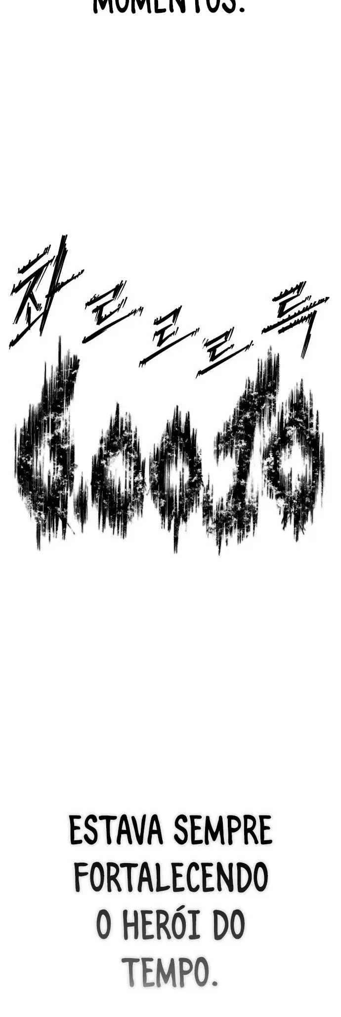Página 61