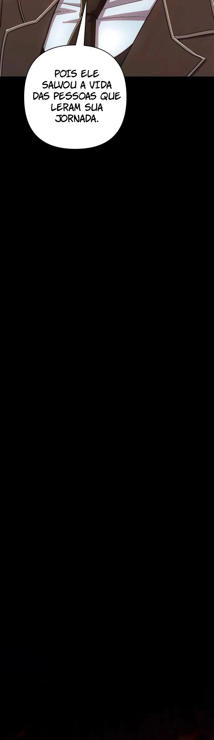Página 71