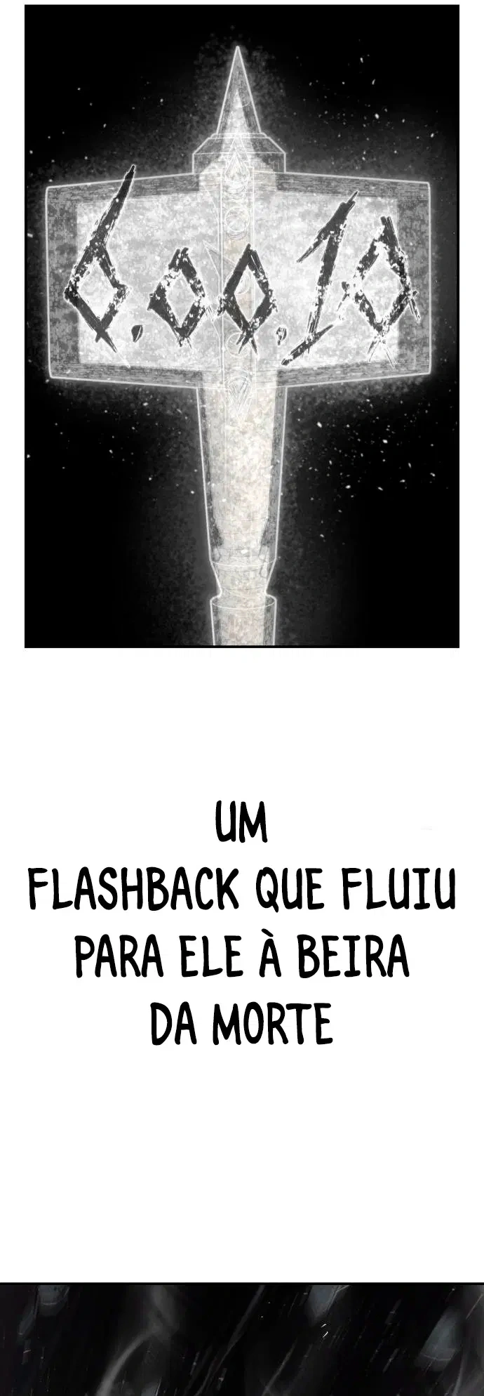Página 53