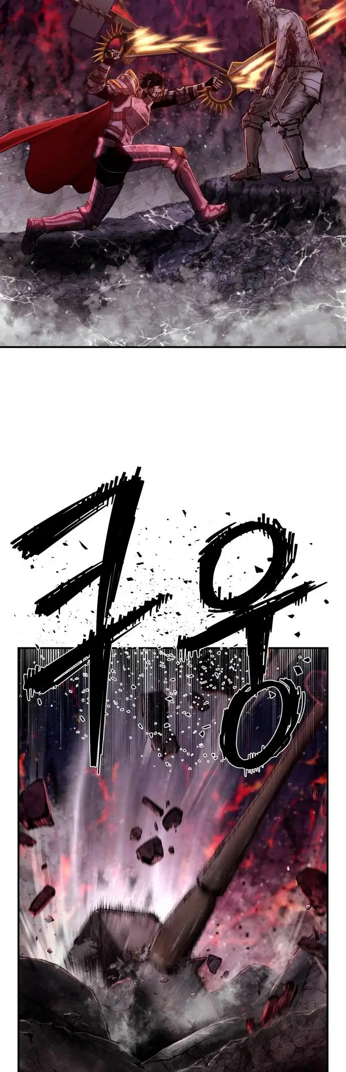 Página 73