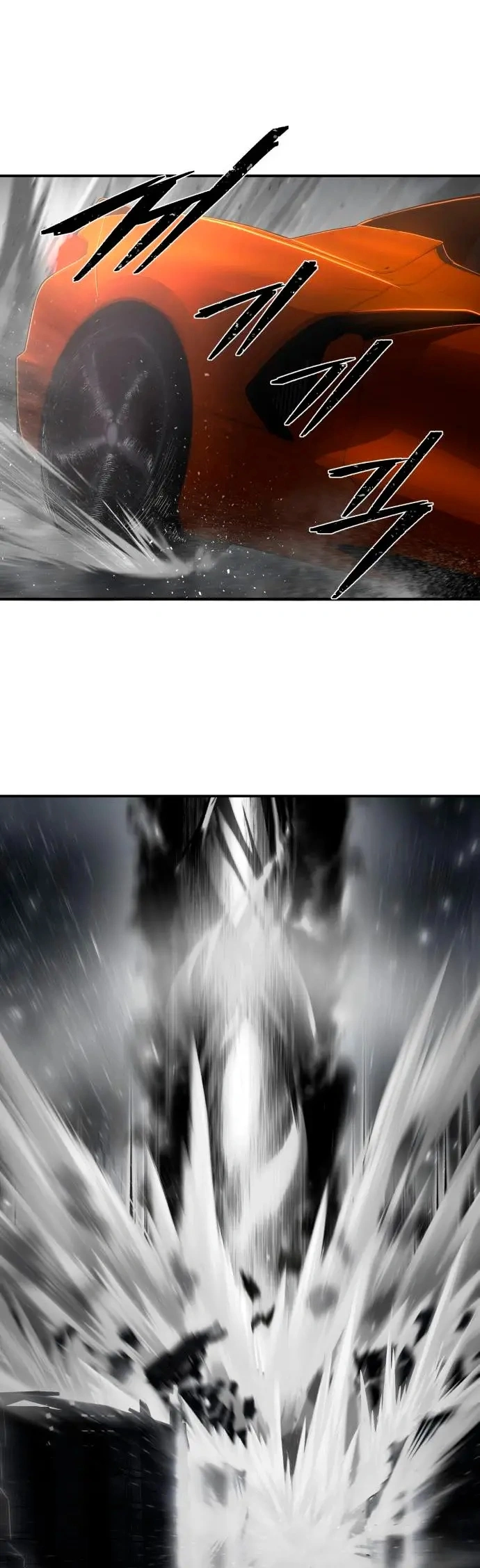 Página 45