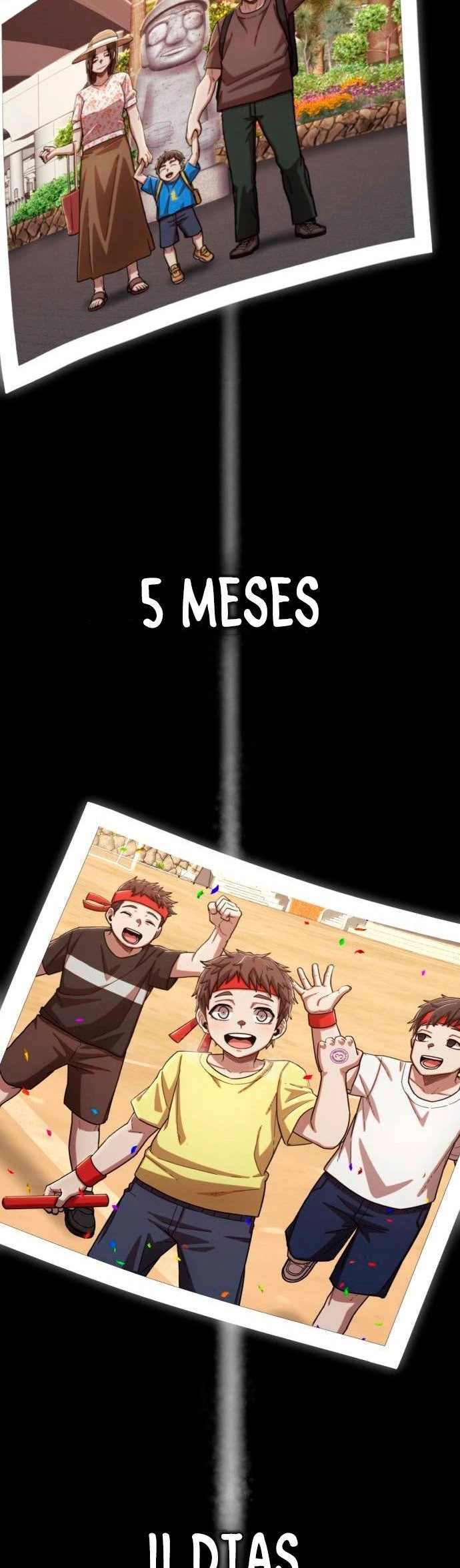 Página 56