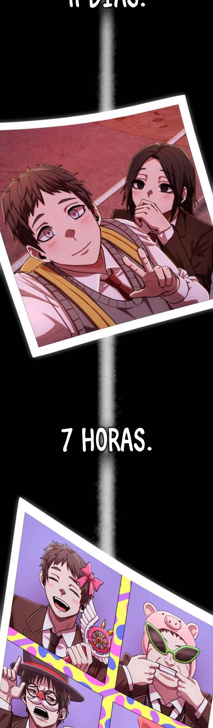 Página 57