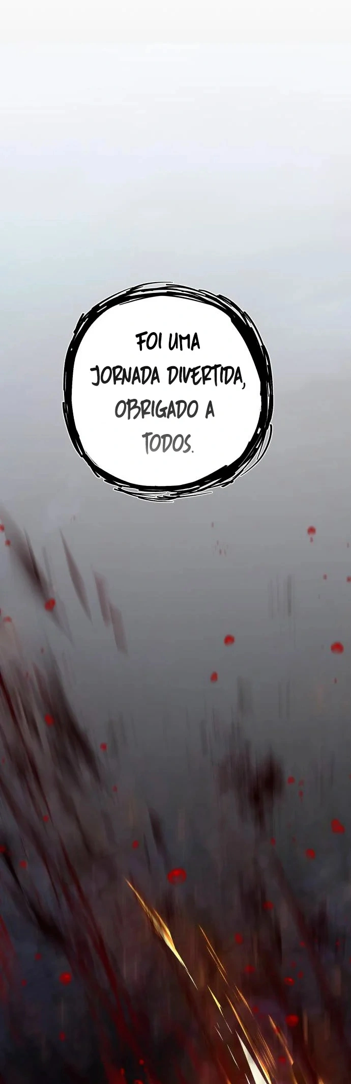 Página 77