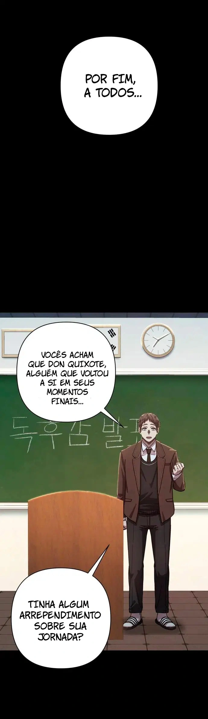 Página 68