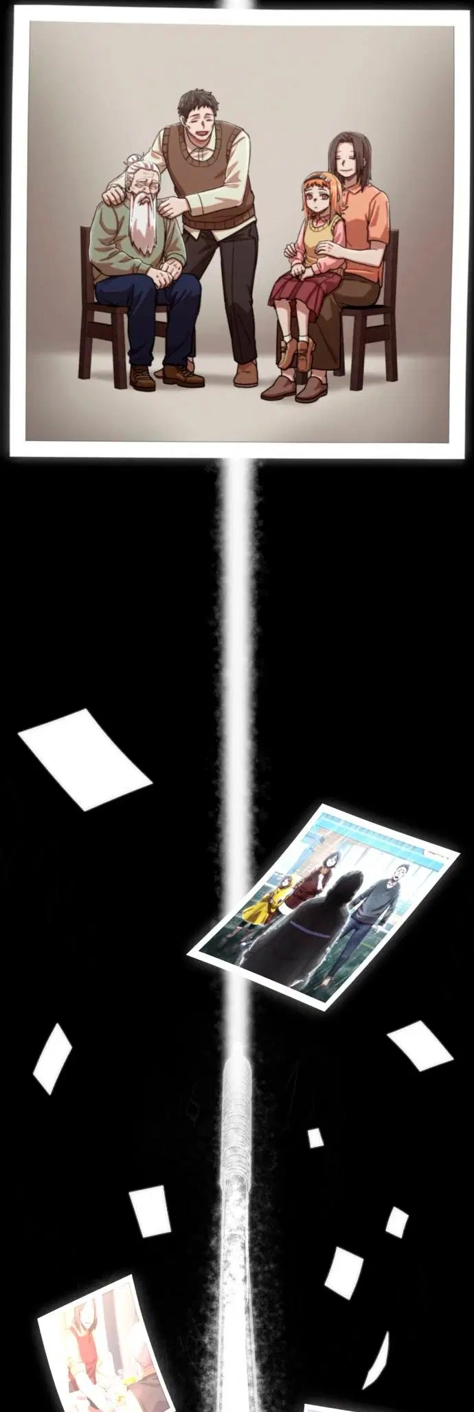 Página 59