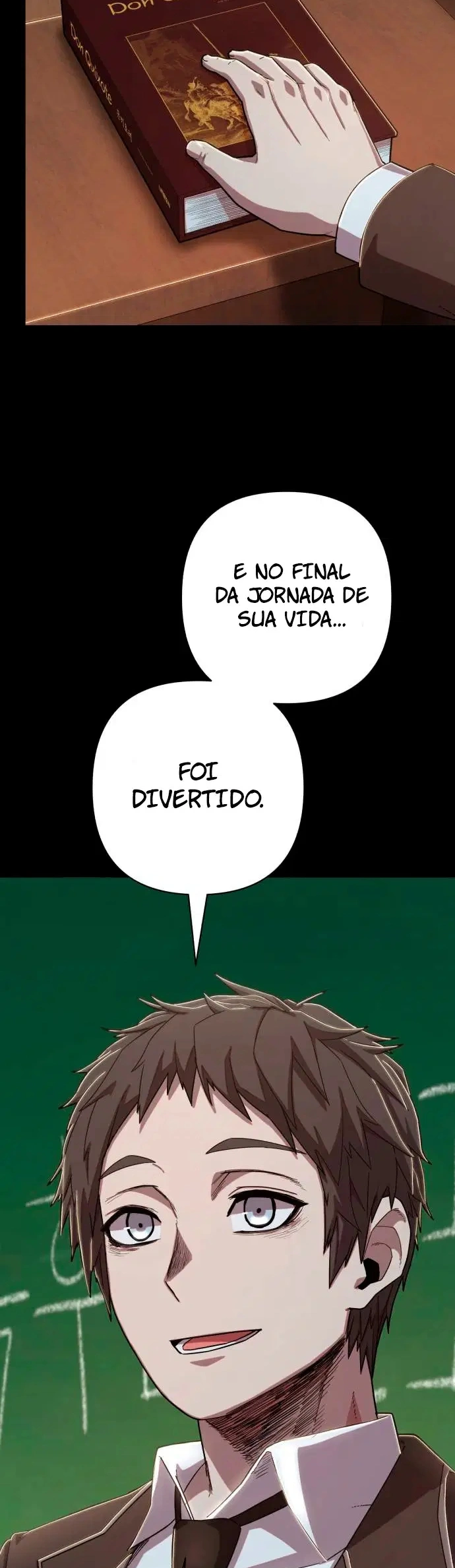 Página 70
