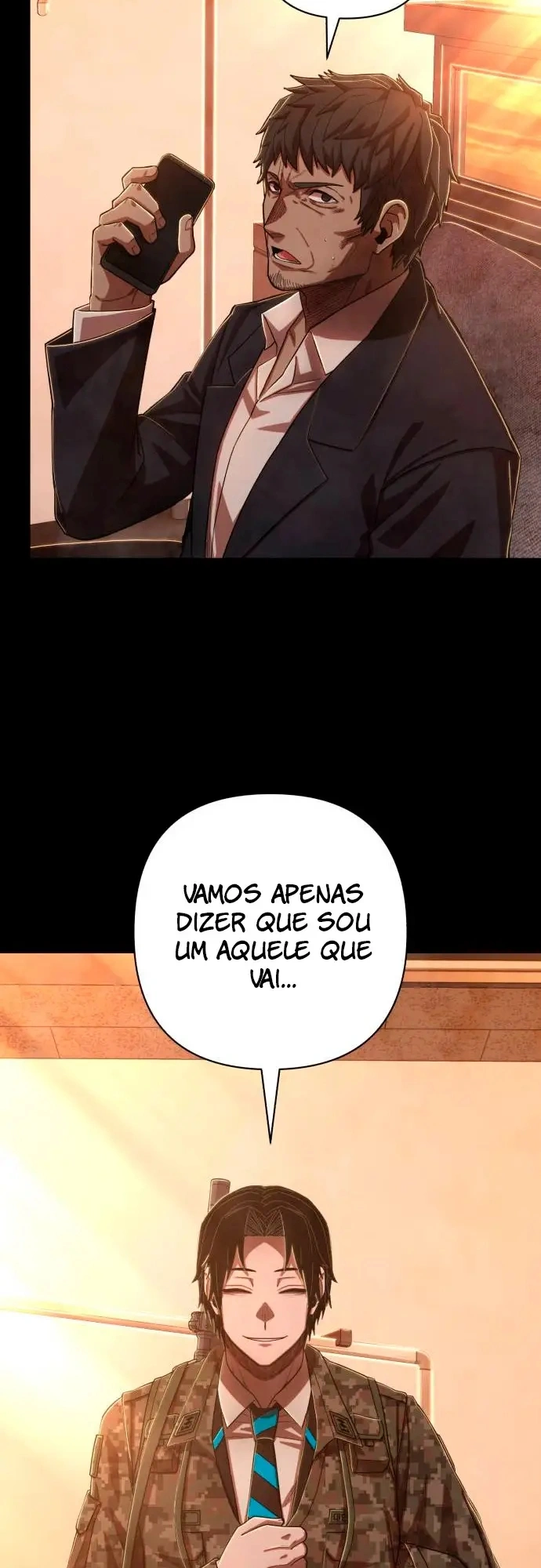 Página 31