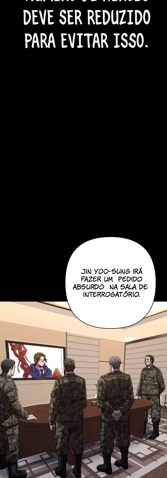 Página 41