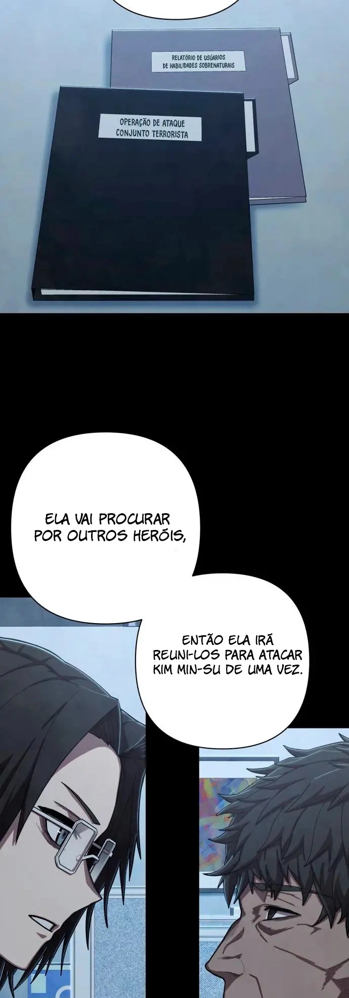 Página 43