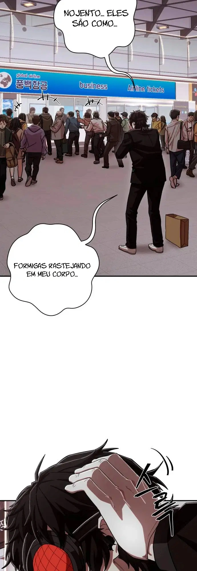 Página 73