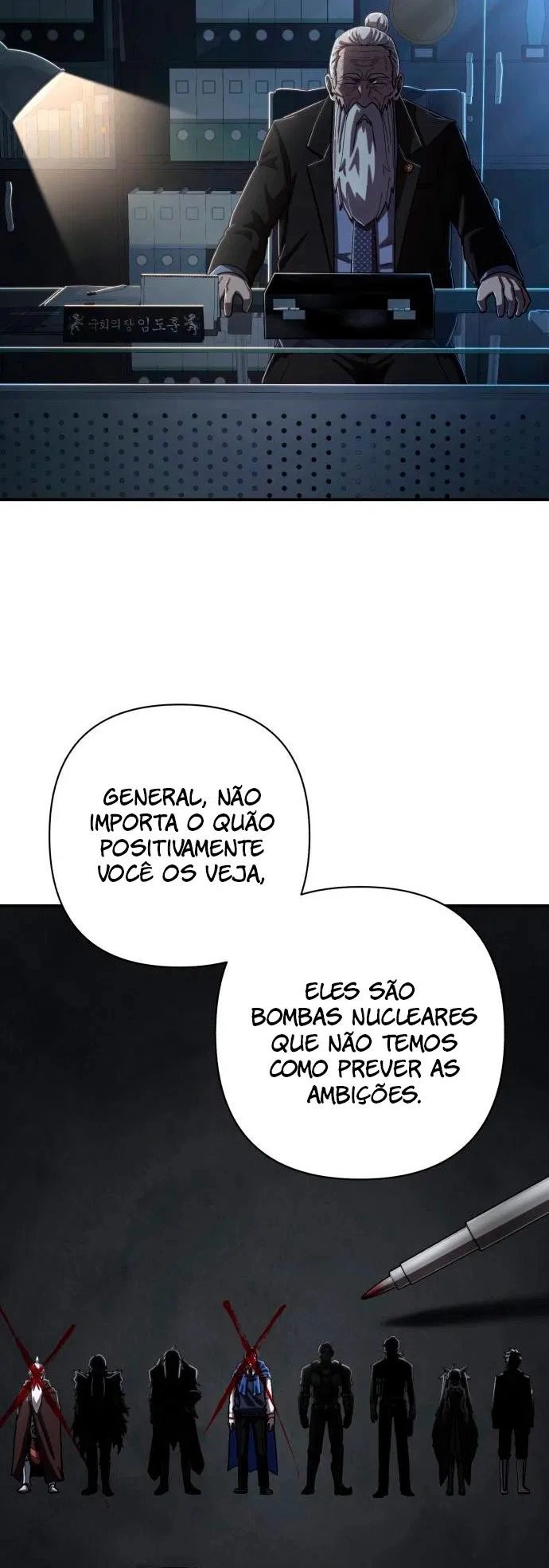 Página 24