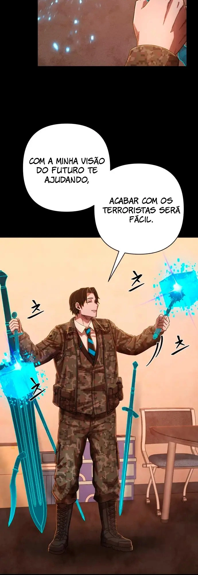Página 34