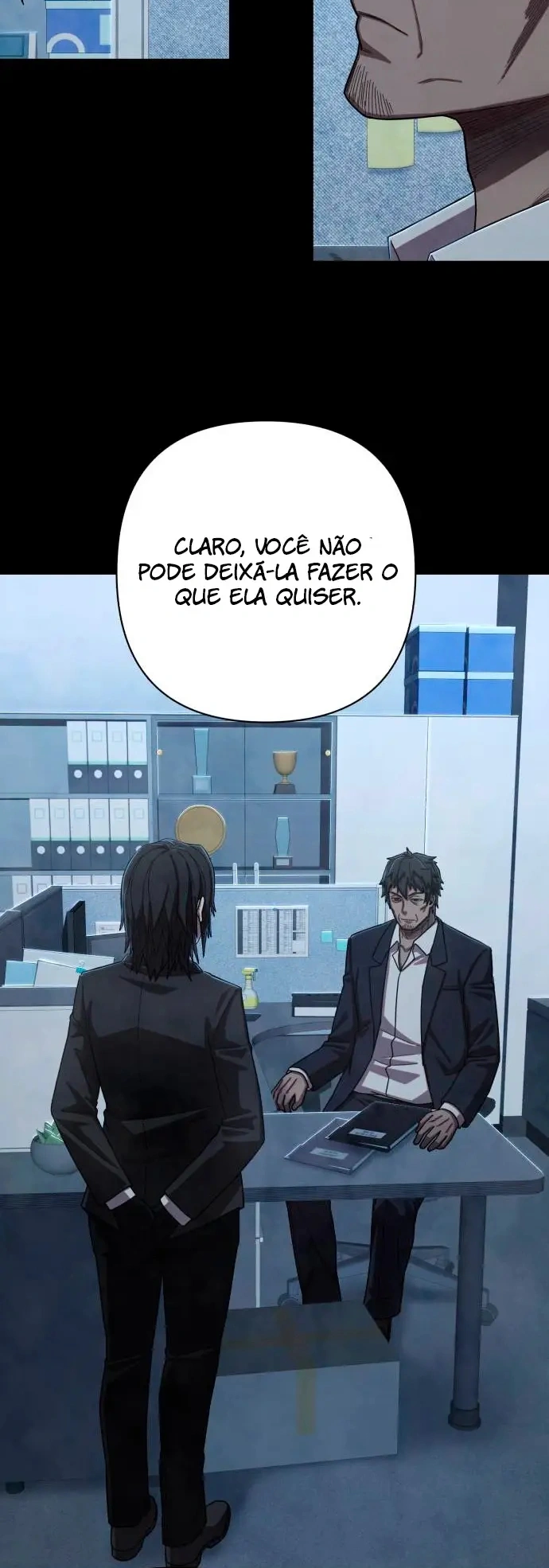 Página 44