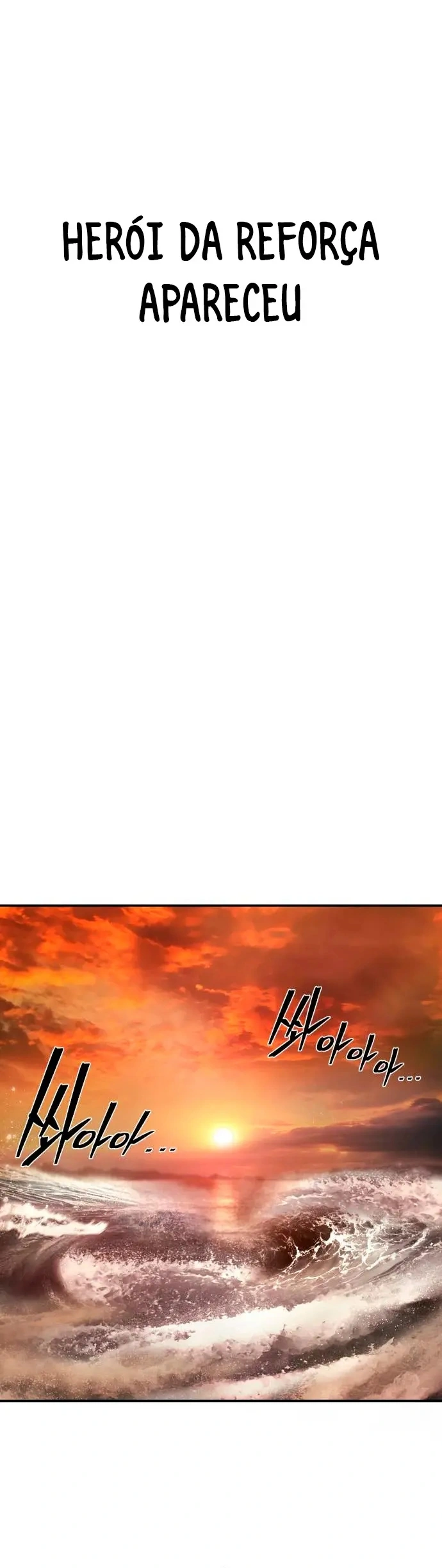 Página 64