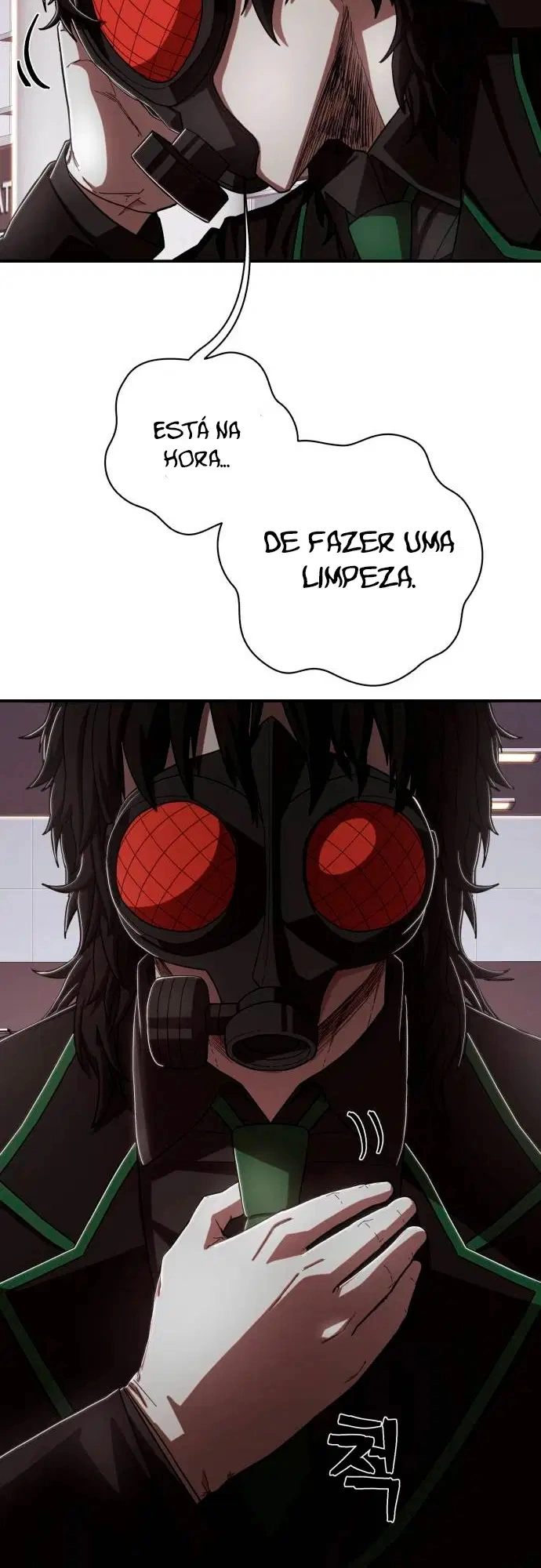 Página 74