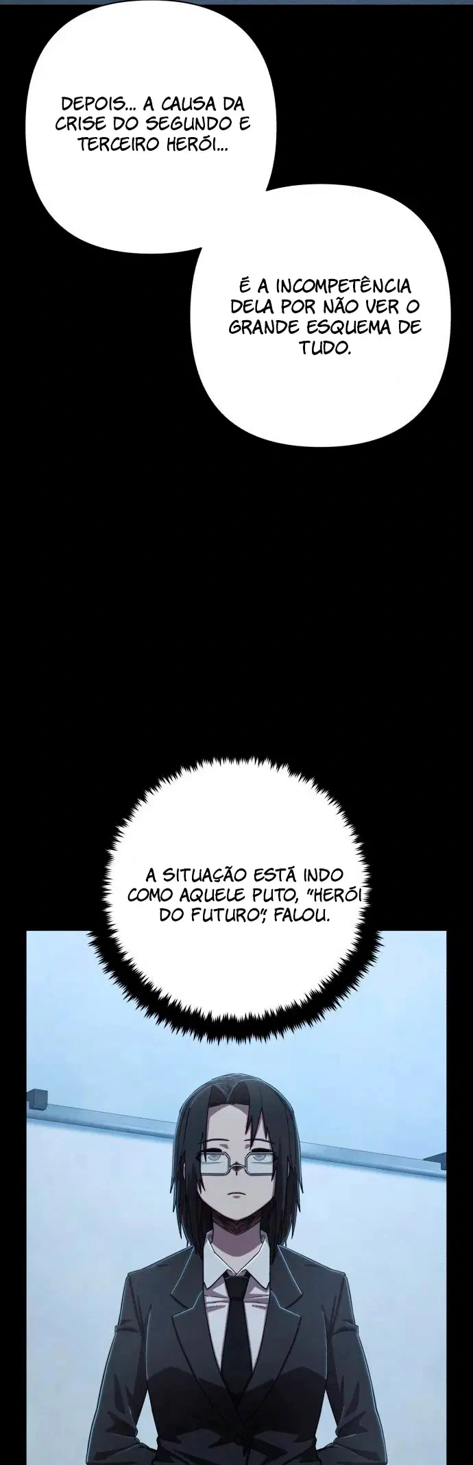 Página 45
