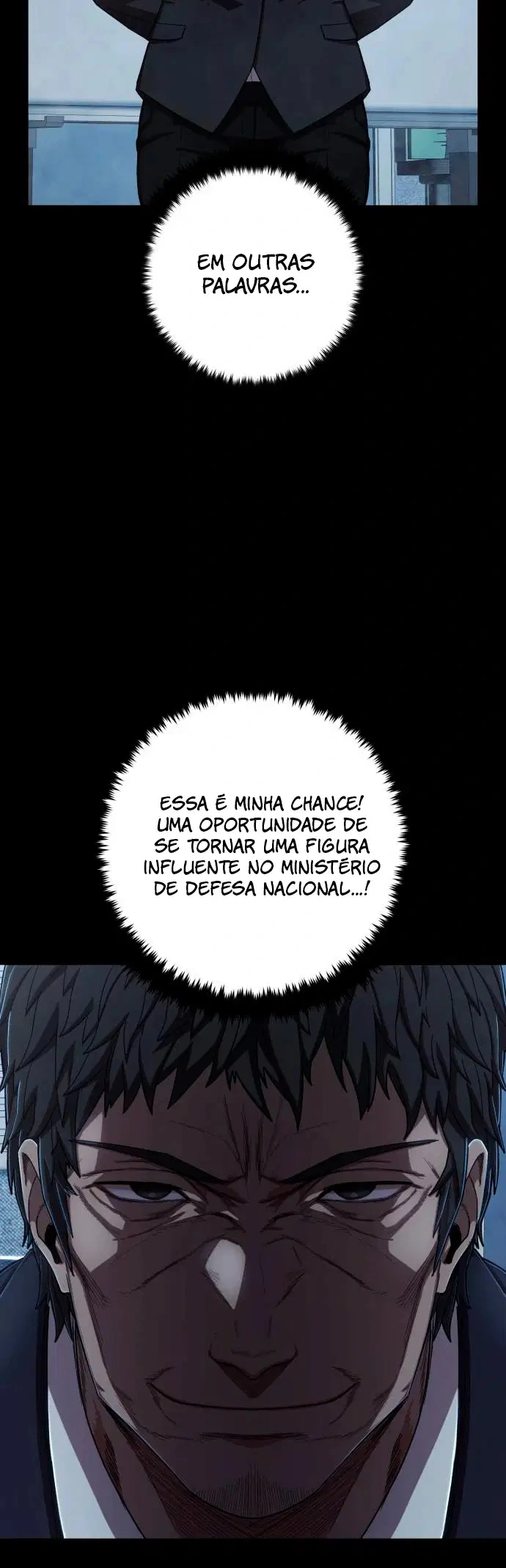 Página 46