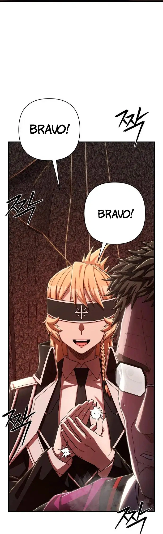Página 56