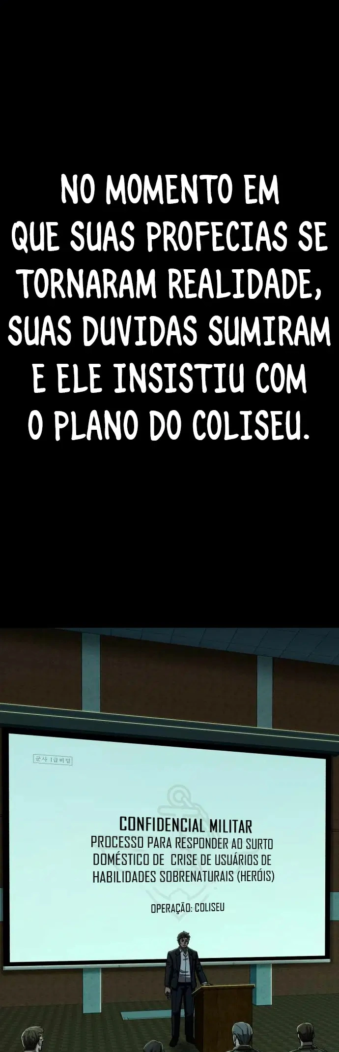 Página 47