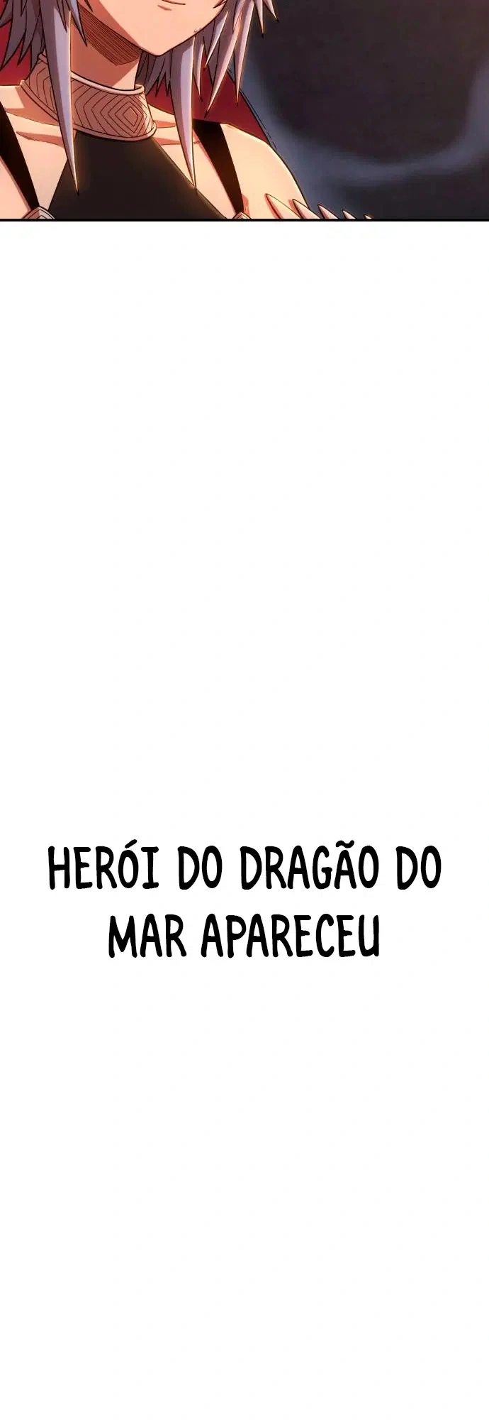 Página 67