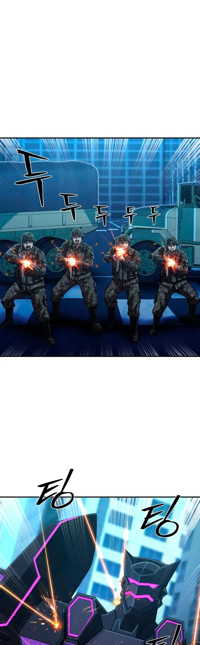 Página 59