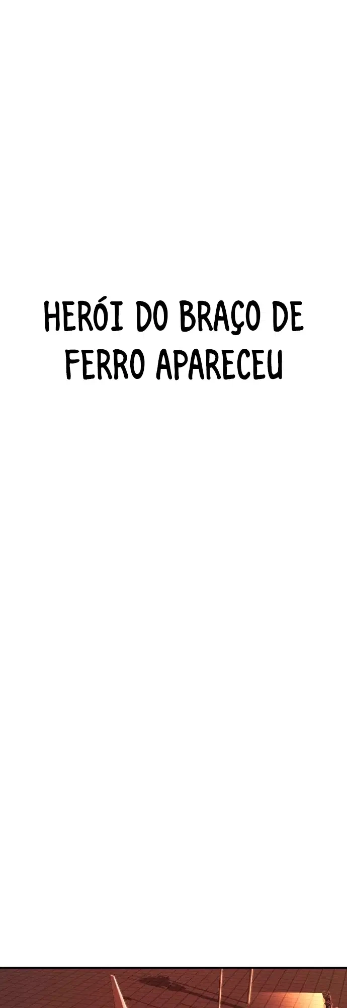 Página 70