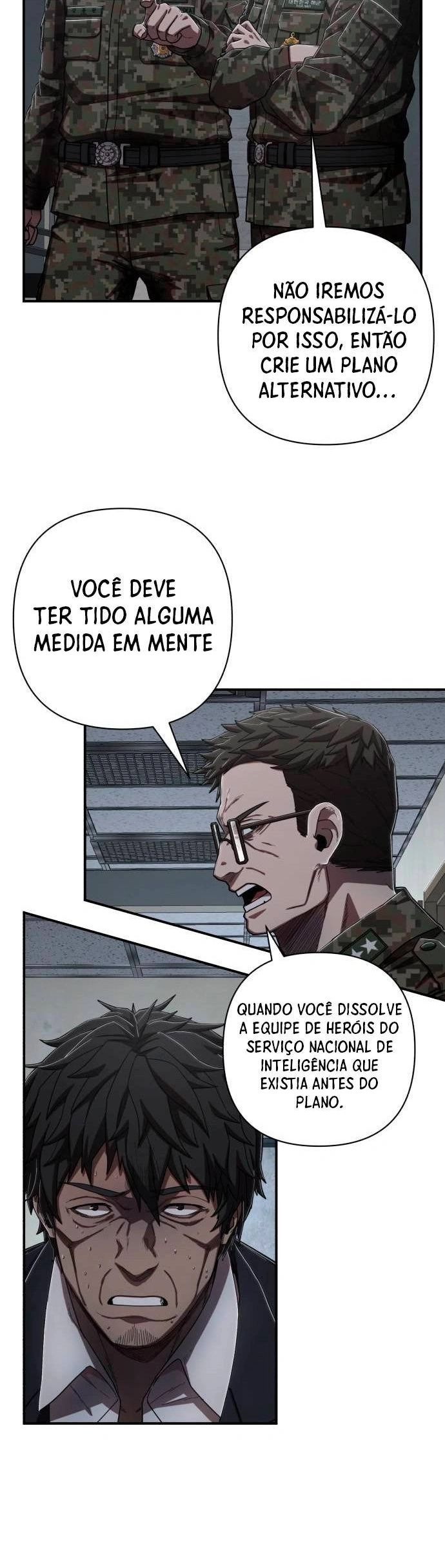 Página 61