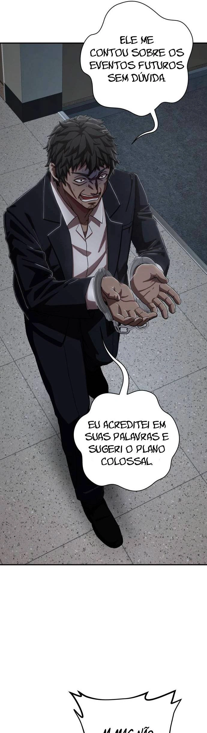 Página 71