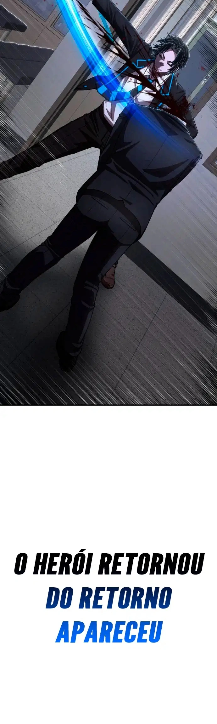 Página 81