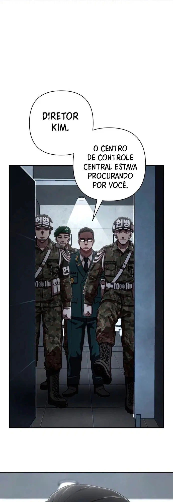 Página 52