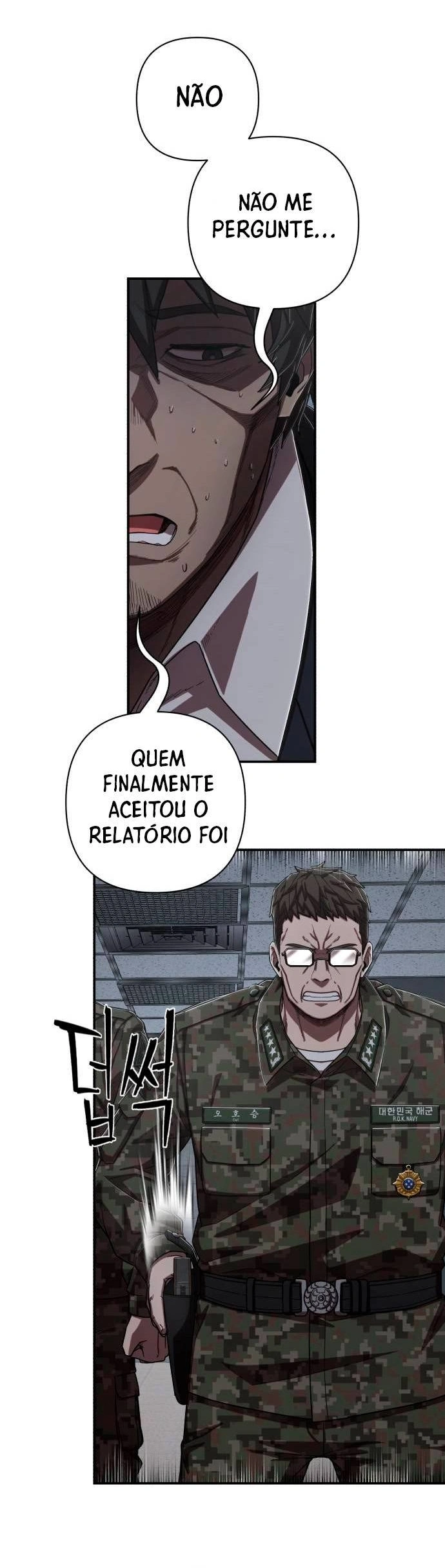 Página 62