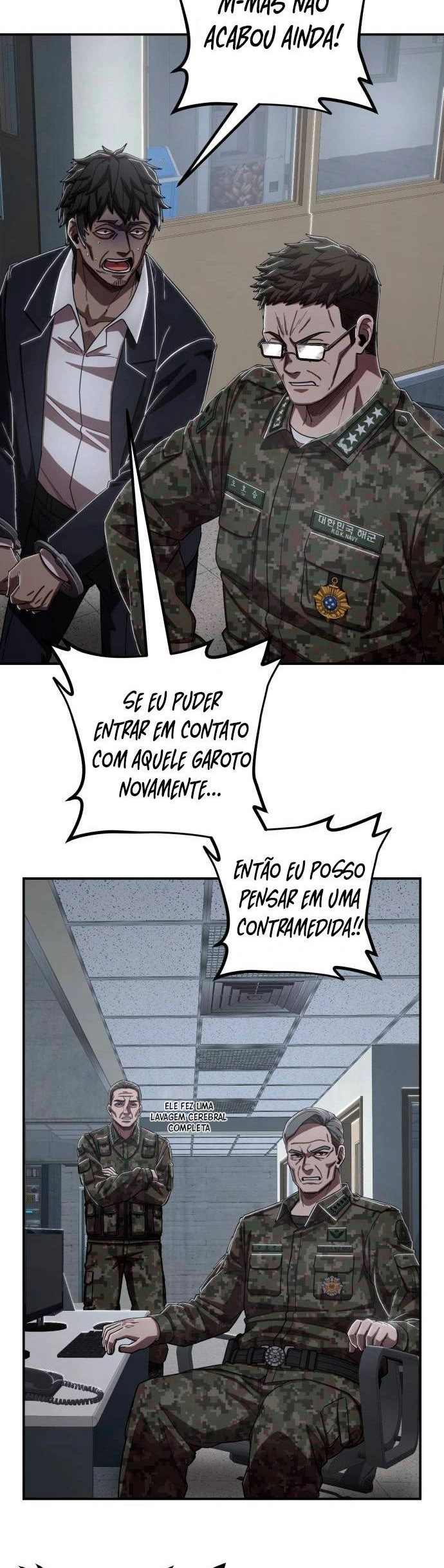 Página 72