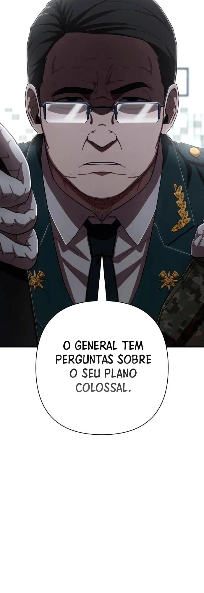 Página 53