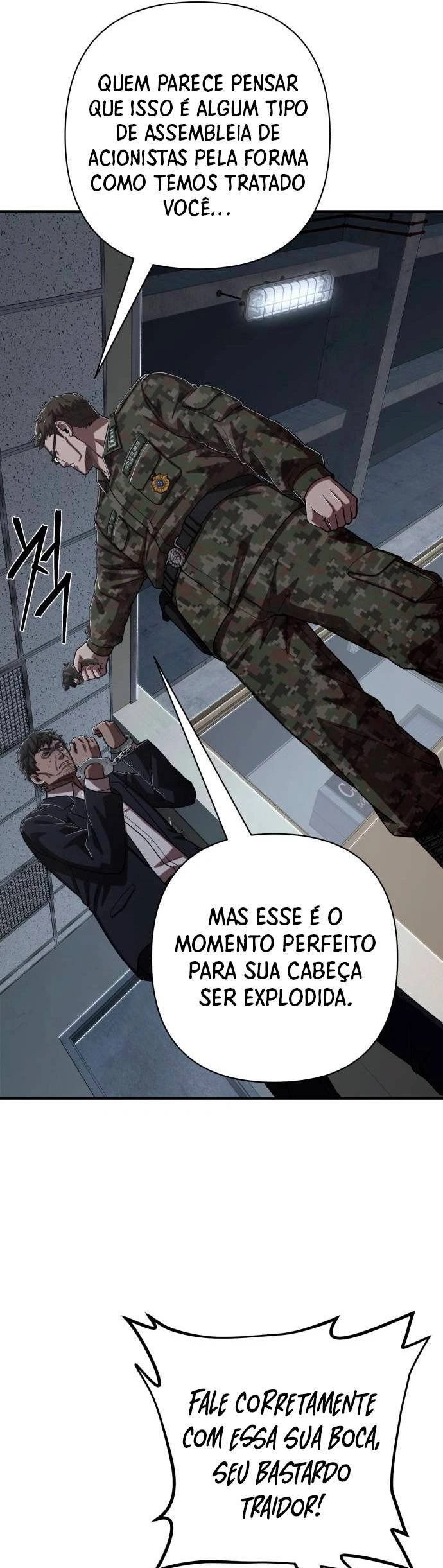 Página 63