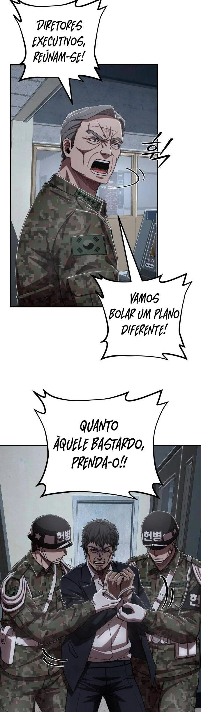 Página 73