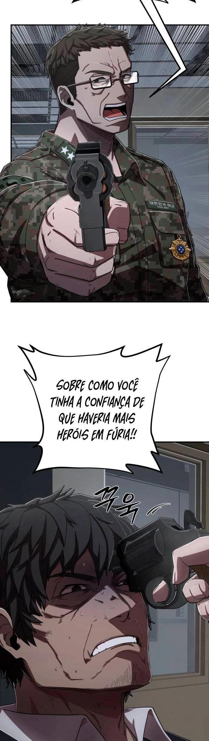 Página 64
