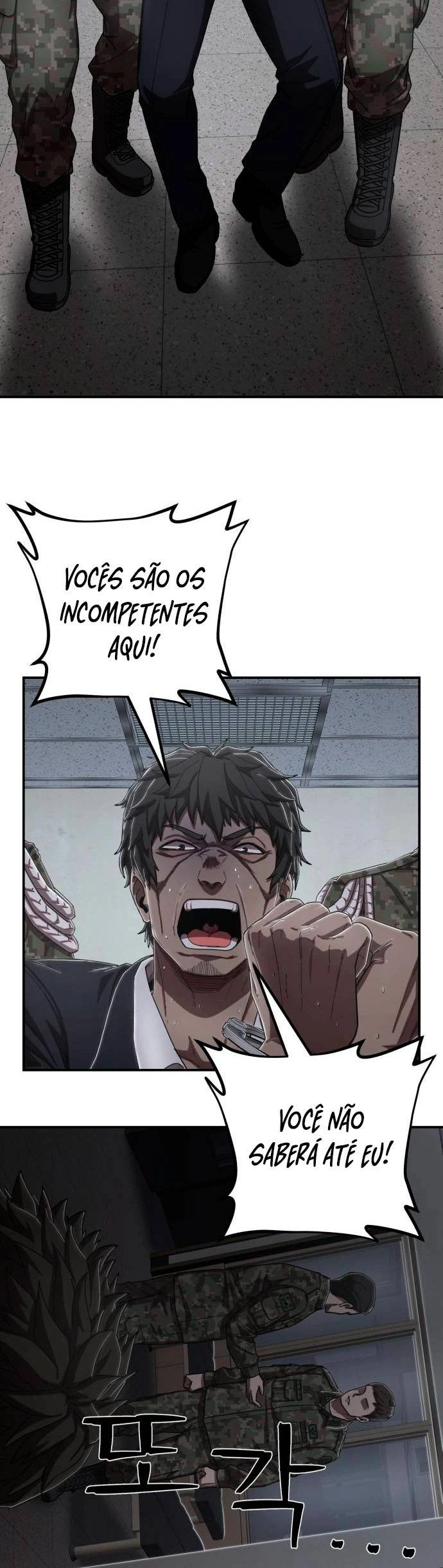Página 74