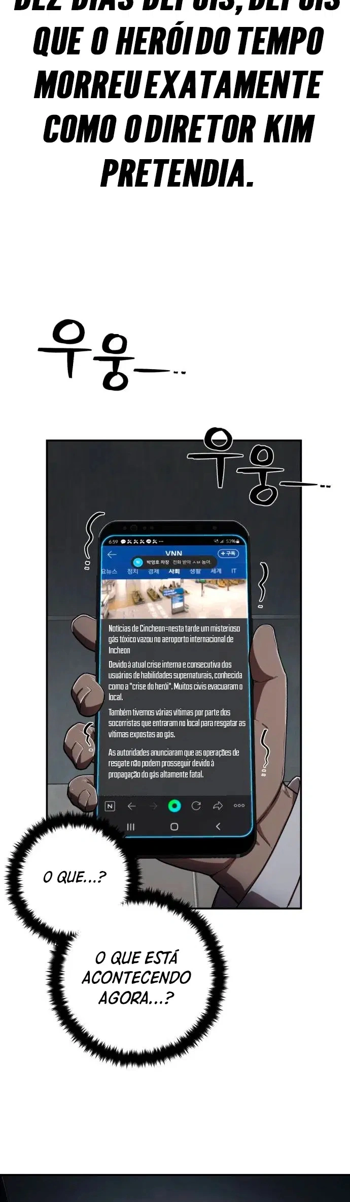 Página 45