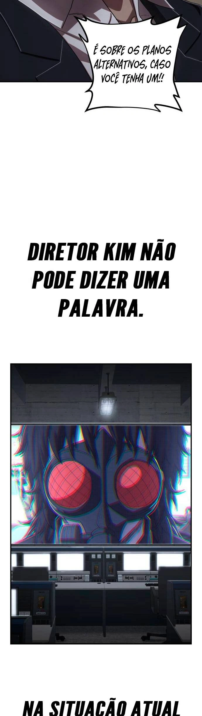 Página 65
