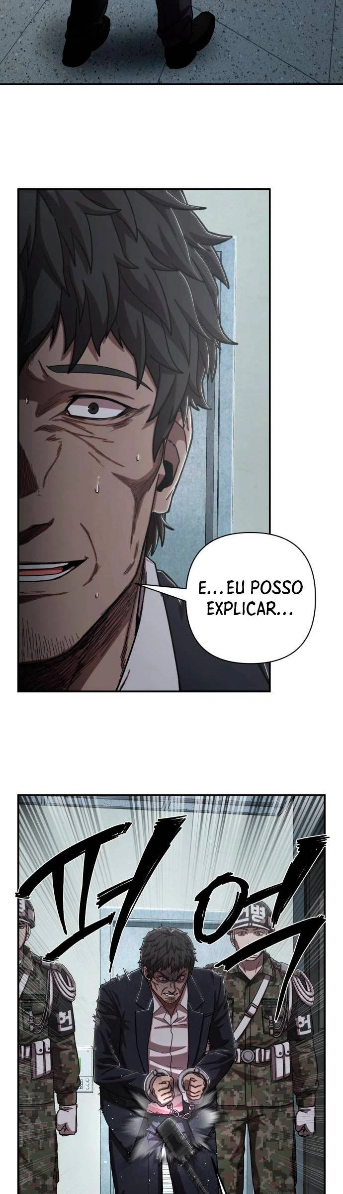 Página 56